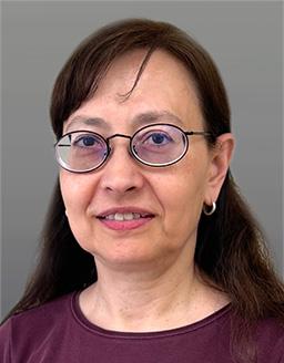 Gulnur Brule, MD